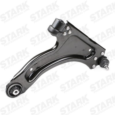 Control Arm Stark SKCA-0050460 SKCA-0050460 - photo 5