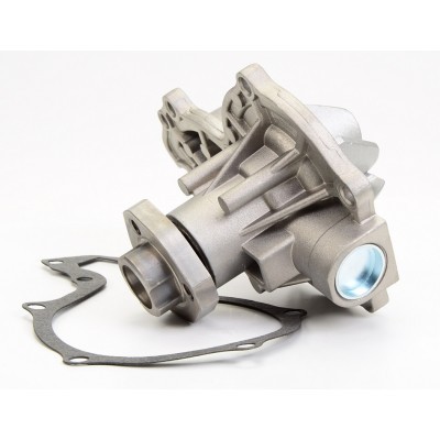 Water Pump, Engine Cooling RIDEX 1260W0002 1260W0002 - photo 2