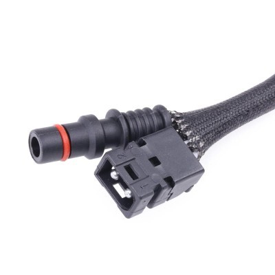 Lambda (Oxygen) Sensor RIDEX 3922L0575P 3922L0575P - photo 5
