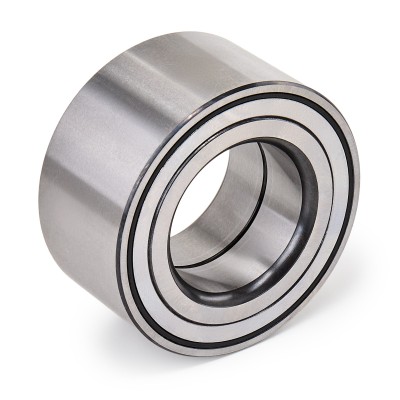 Wheel Bearing RIDEX 654W0681 654W0681 - photo 5