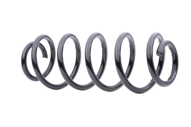 Suspension Spring Stark SKCS-0040007 SKCS-0040007 - photo 1