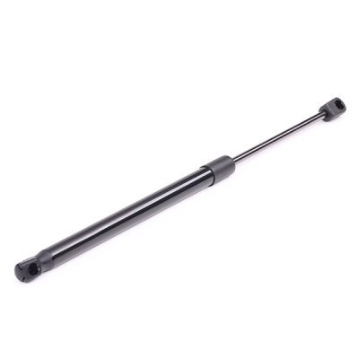 Gas Spring, boot-/cargo area RIDEX 219G0355 219G0355 - photo 2