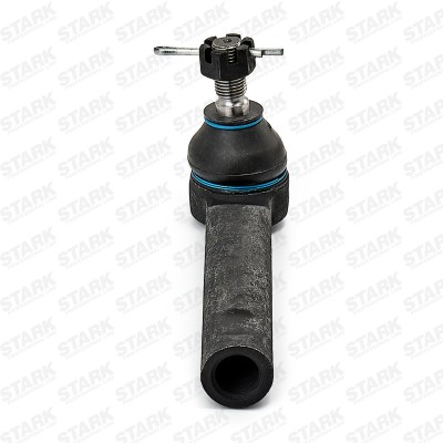Tie Rod End Stark SKTE-0280351 SKTE-0280351 - photo 8