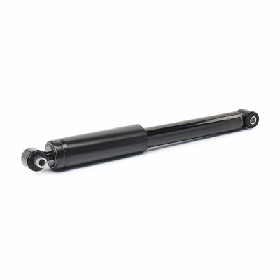 Shock Absorber RIDEX 854S18926 854S18926 - photo 5