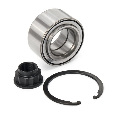 Wheel Bearing RIDEX 654W0085 654W0085 - photo 4