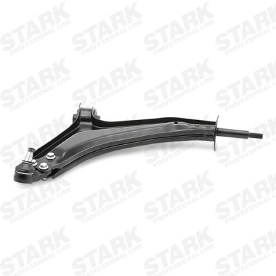 Control Arm Stark SKCA-0050774 SKCA-0050774 - photo 3