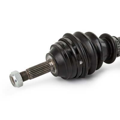 Drive Shaft RIDEX 13D0056R 13D0056R - photo 5