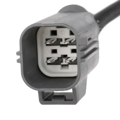 Lambda (Oxygen) Sensor RIDEX 3922L0071 3922L0071 - photo 4