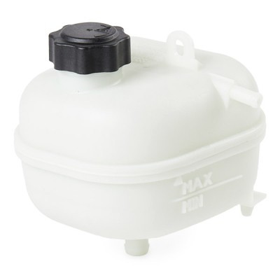 Expansion Tank, Coolant RIDEX 397E0023 397E0023 - photo 4