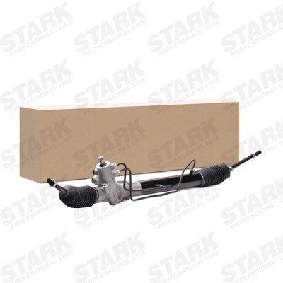 Steering Gear Stark SKSG-0530158 SKSG-0530158 - photo 2
