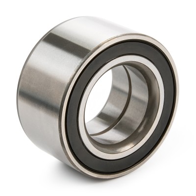 Wheel Bearing RIDEX 654W0622 654W0622 - photo 8
