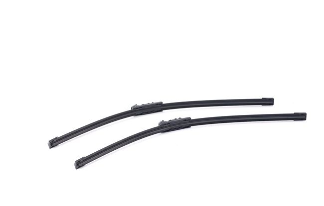 Wiper Blade Stark SKWIB-0940428 SKWIB-0940428 - photo 1