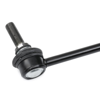 Stabilizer Link RIDEX 3229S0109 3229S0109 - photo 5