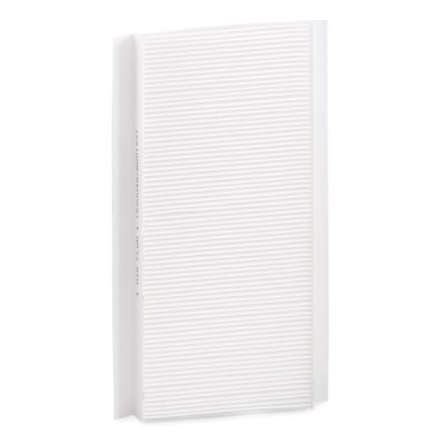 Cabin Air Filter RIDEX 424I0024 424I0024 - photo 4
