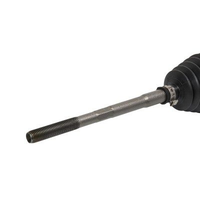 Steering Gear RIDEX 286S0345R 286S0345R - photo 5