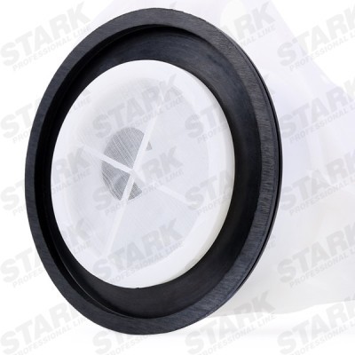 Pump, Fuel Pre-Supply Stark SKFP-0160045 SKFP-0160045 - photo 6