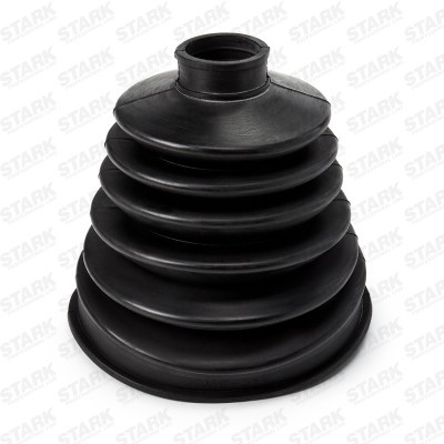 Joint Kit, Drive Shaft Stark SKJK-0200012 SKJK-0200012 - photo 6