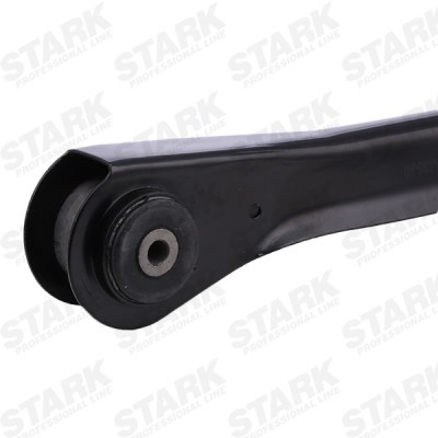 Control Arm Stark SKCA-0050599 SKCA-0050599 - photo 4