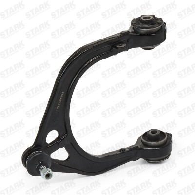Control Arm Stark SKCA-0050444 SKCA-0050444 - photo 4