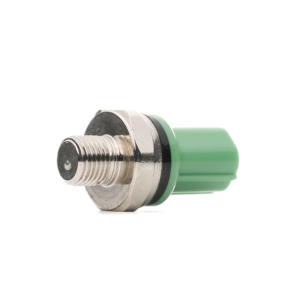 Knock Sensor Stark SKKS-0400026 SKKS-0400026 - photo 1