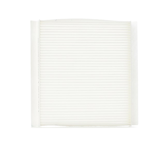 Cabin Air Filter RIDEX 424I0157 424I0157 - photo 1