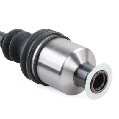 Drive Shaft RIDEX 13D0510 13D0510 - photo 4