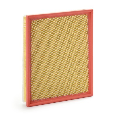 Air Filter RIDEX 8A0982 8A0982 - photo 2