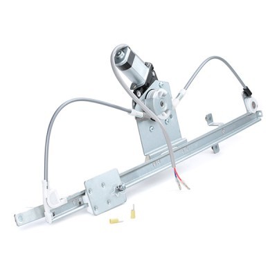 Window Regulator RIDEX 1561W0315 1561W0315 - photo 3