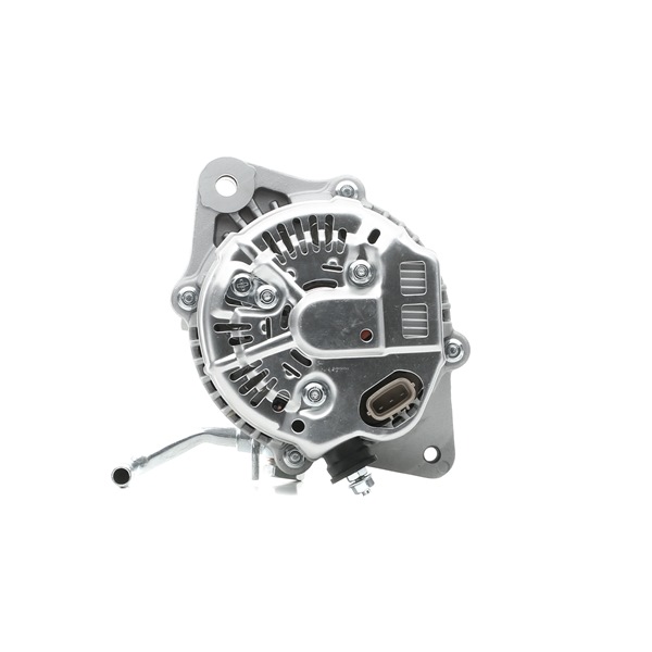 Alternator Stark SKGN-0320352 SKGN-0320352 - photo 1