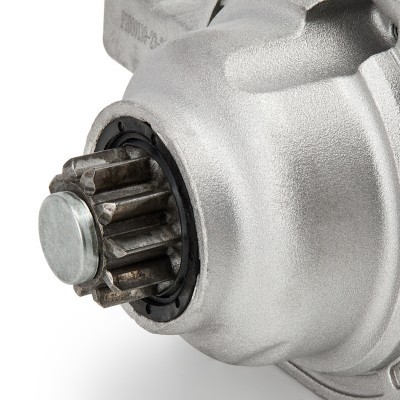 Starter RIDEX 2S0008R 2S0008R - photo 5