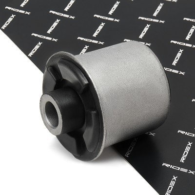 Control Arm Bushing RIDEX 251T0741 251T0741 - photo 2