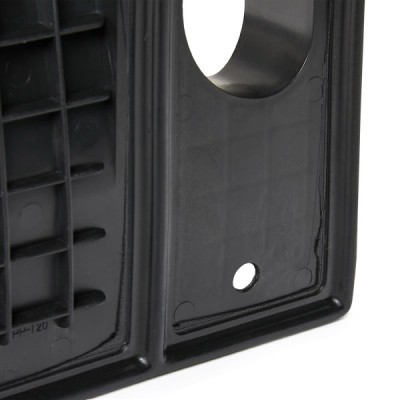 Air Filter RIDEX 8A0056P 8A0056P - photo 5