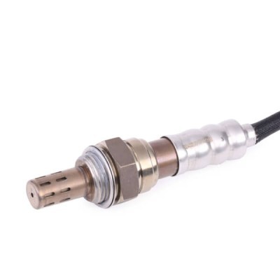Lambda (Oxygen) Sensor RIDEX 3922L0671P 3922L0671P - photo 9