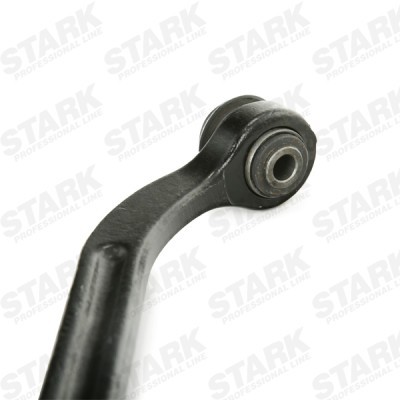 Control Arm Stark SKCA-0050868 SKCA-0050868 - photo 7