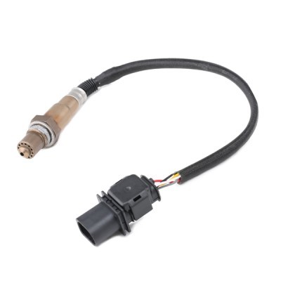 Lambda (Oxygen) Sensor RIDEX 3922L0189 3922L0189 - photo 3