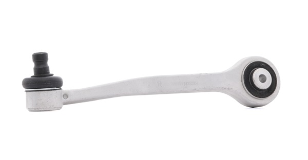 Control Arm Stark SKCA-0051131 SKCA-0051131 - photo 1