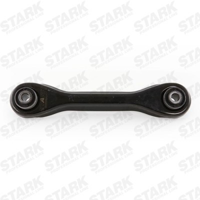 Control Arm Stark SKCA-0050011 SKCA-0050011 - photo 3