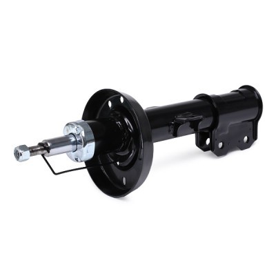 Shock Absorber RIDEX 854S1156 854S1156 - photo 4