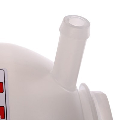 Expansion Tank, Coolant RIDEX 397E0161 397E0161 - photo 5