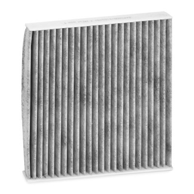 Cabin Air Filter RIDEX 424I0231 424I0231 - photo 4