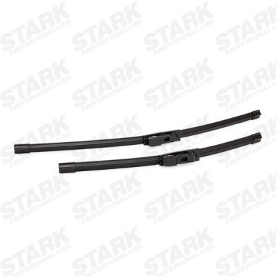 Wiper Blade Stark SKWIB-0940343 SKWIB-0940343 - photo 3
