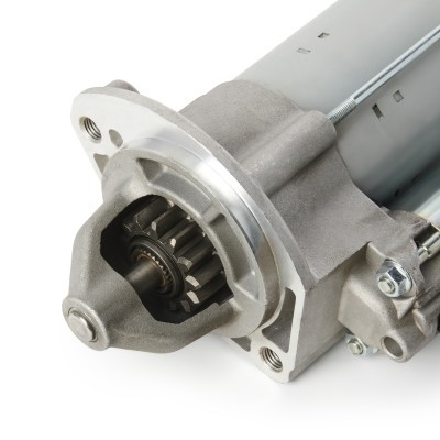Starter RIDEX 2S1027R 2S1027R - photo 6