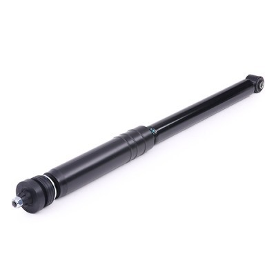 Shock Absorber RIDEX 854S0179 854S0179 - photo 2