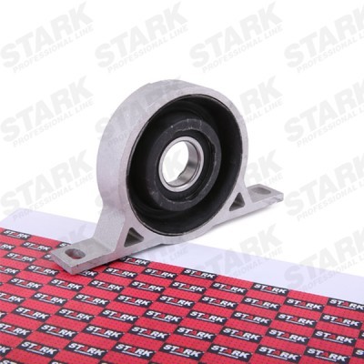Propshaft Centre Bearing Stark SKMP-3300041 SKMP-3300041 - photo 2