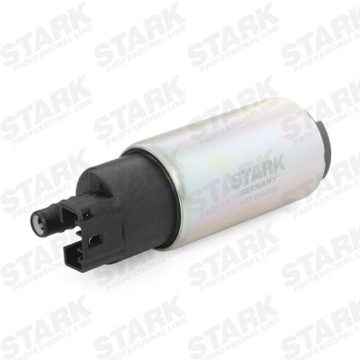 Pump, Fuel Pre-Supply Stark SKFP-0160033 SKFP-0160033 - photo 1