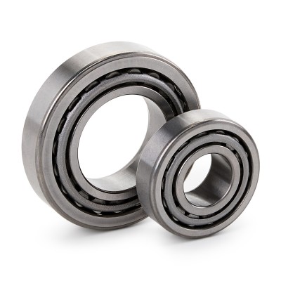 Wheel Bearing RIDEX 654W0239 654W0239 - photo 5