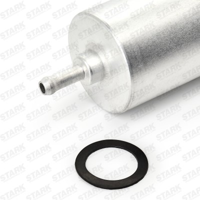 Fuel Filter Stark SKFF-0870010 SKFF-0870010 - photo 9