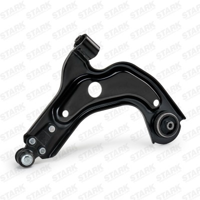 Control Arm Stark SKCA-0050149 SKCA-0050149 - photo 6