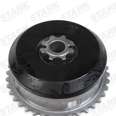 Variable valve timing gear Stark SKCAD-4700033 SKCAD-4700033 - photo 2