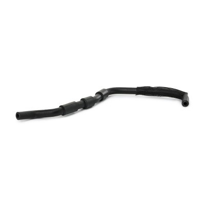 Radiator Hose RIDEX 475R10003 475R10003 - photo 2